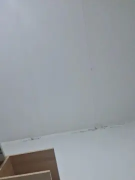 Cam4 Watch Live Sex Cams of Cabezadecho1