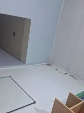 Cam4 Live Porn of Cabezadecho1