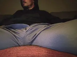 Cam4 Best live sex cam show of Dellafontana
