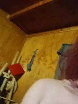 Cam4 Live Porn of Giselle031