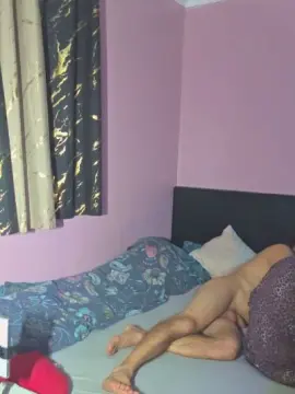 Cam4 Sex Chat of JemsRiani