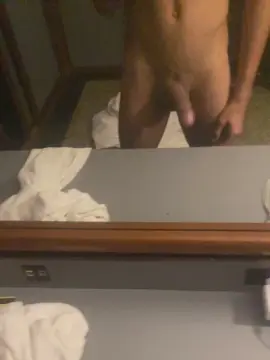 Cam4 Best Webcam of Jotinhax7