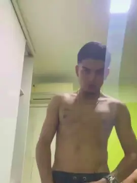 Cam4 Watch Live Sex Cams of Jotinhax7