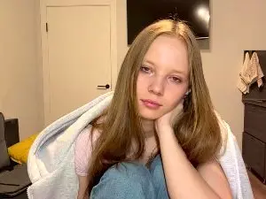 Cam4 Free Porn Cam of MabelleSchifko