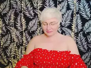 Cam4 Live Sex of OliviaOskar