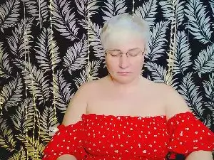 Cam4 Private Sex Chat of OliviaOskar