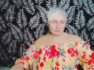Cam4 Adult Webcam of OliviaOskar