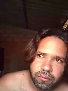 Cam4 Sex Chat of Pizzamonte