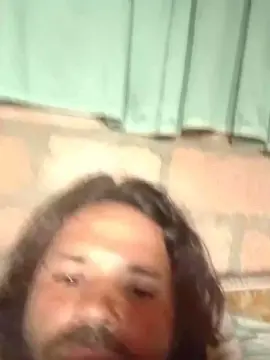 Cam4 Sex Cam of Pizzamonte