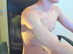 Cam4 Adult Webcams of ash_kai
