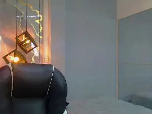 Cam4 Free Live Porn of ash_kai
