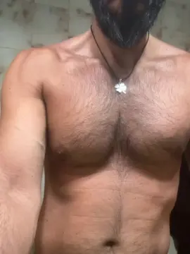 Cam4 Free Live Porn of blackbeardpig