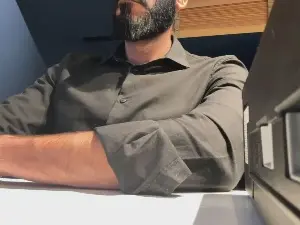 Cam4 Watch Live Sex Cams of blackbeardpig