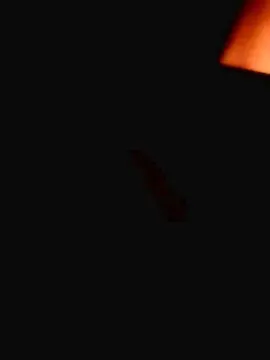 Cam4 Adult Webcams of dragon011423555