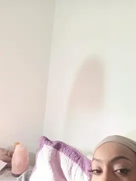 Cam4 Sex Chat of elleblue_sexy