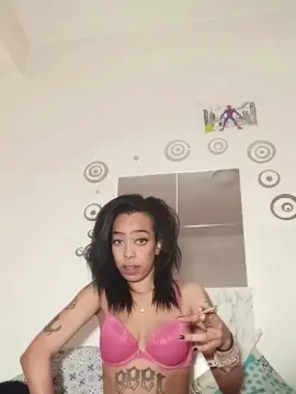 Cam4 Adult Webcams of elleblue_sexy