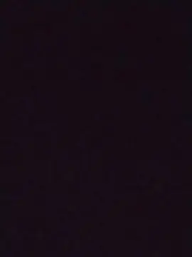 Cam4 Free Live Porn of elpeluchecam