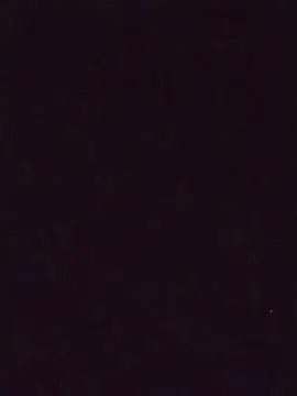 Cam4 Live Porn of elpeluchecam
