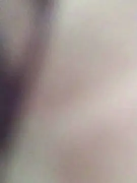Cam4 Live Sex of elpeluchecam