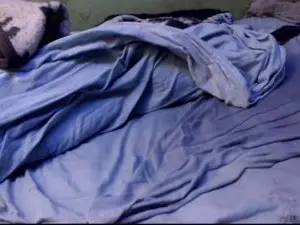 Cam4 Live Porn of encantadordeMod
