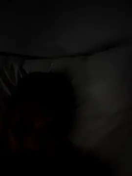 Cam4 Live Sex Cam of erwin188