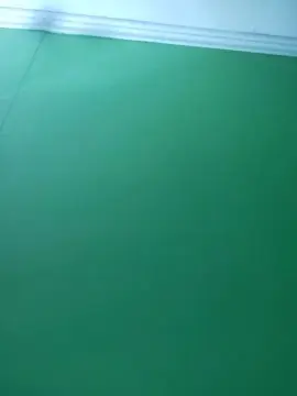 Cam4 Live Sex Cam of erwin188