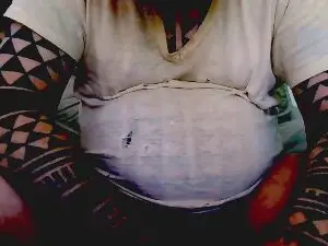 Cam4 Adult Video Chat of fknjpgs