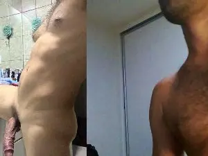 Cam4 Private Sex Chat of gato28cm_