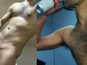 Cam4 Adult Video Chat of gato28cm_