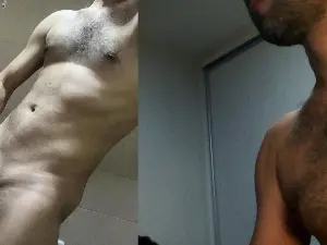 Cam4 Sex Chat of gato28cm_