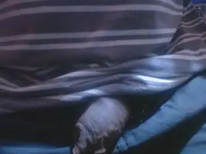 Cam4 Adult Webcams of jesus_peru