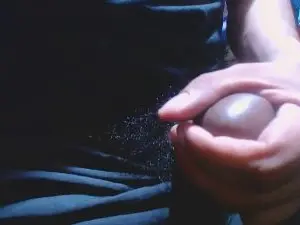 Cam4 Best live sex cam show of jesus_peru