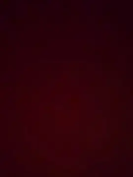 Cam4 Watch Live Sex Cams of lxoxo420