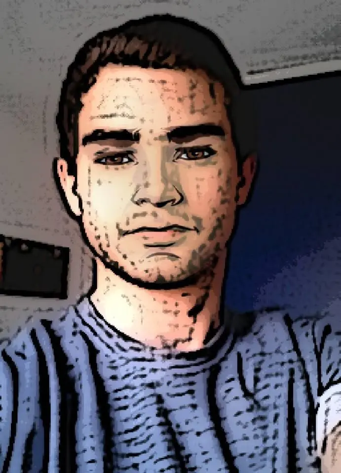 twixiiuhot