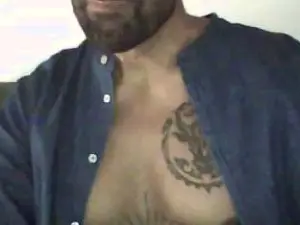 Cam4 Adult Webcams of ALESSANDRO8_e