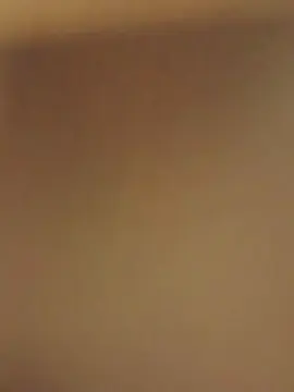 Cam4 Live Porn of ApoloSol1