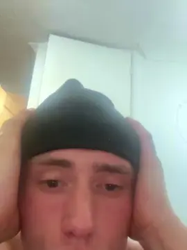Cam4 Sex Chat of BigAyljay