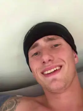 Cam4 Nude Webcam of BigAyljay