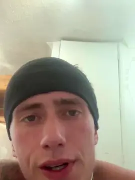 Cam4 Live Sex of BigAyljay
