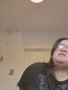 Cam4 Free Porn Cam of Bigcurvybeauty