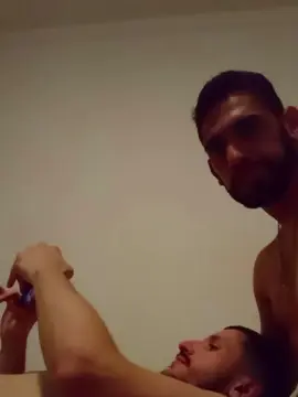 Cam4 Best live sex cam show of BigodeMarrento