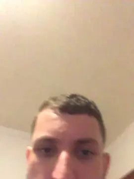 Cam4 Sex Cam of BigodeMarrento