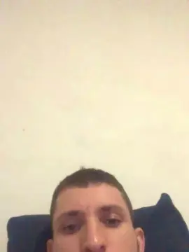 Cam4 Sex Chat of BigodeMarrento