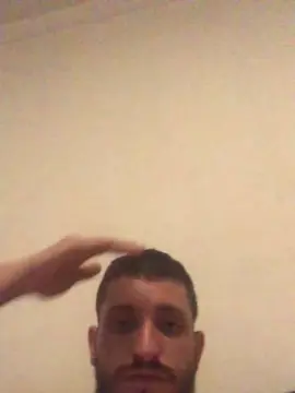 Cam4 Best Webcam of BigodeMarrento
