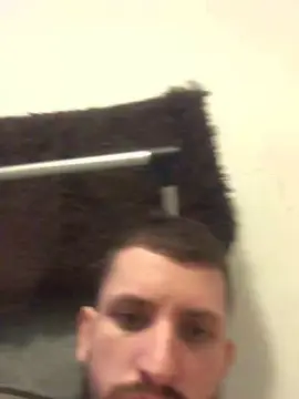 Cam4 Live Porn of BigodeMarrento