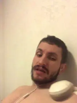 Cam4 Live Sex of BigodeMarrento