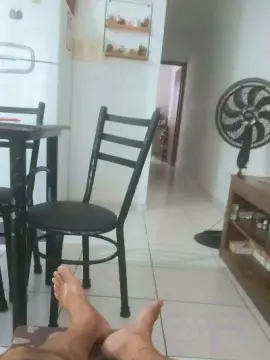 Cam4 Free Live Porn of Gauchohet