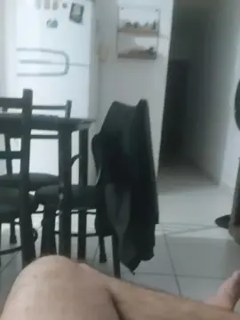 Cam4 Best live sex cam show of Gauchohet