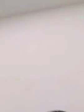 Cam4 Live Sex Cam of HotDotadoMore