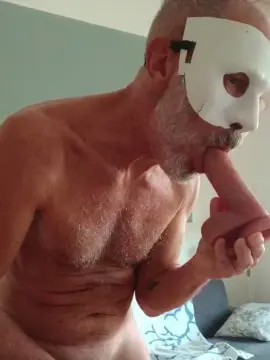 Cam4 Best live sex cam show of ItalSilverDaddy